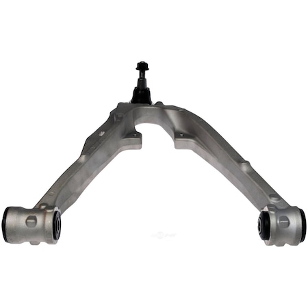 Dorman Front Left Lower Control Arm, Dorman - Oe Solutions 520-805 520-805